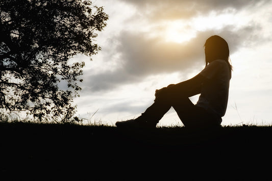 Where Can I Scatter Ashes If I Don’t Live There?