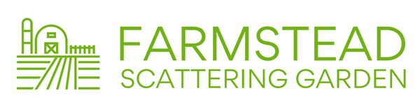 Farmstead Scattering