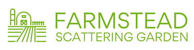 Farmstead Scattering